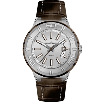 ساعت مچی ژاک لمن 1-1770F